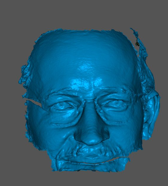 image-20220802175002-1.png